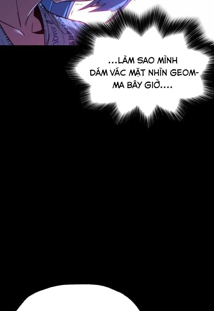 Thống Lĩnh Học Viện Chỉ Bằng Dao Sashimi Chapter 69 - 24