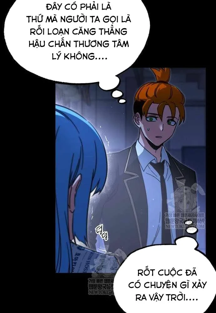 Thống Lĩnh Học Viện Chỉ Bằng Dao Sashimi Chapter 69 - 25