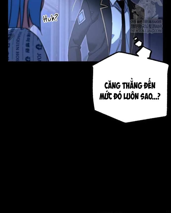 Thống Lĩnh Học Viện Chỉ Bằng Dao Sashimi Chapter 69 - 28