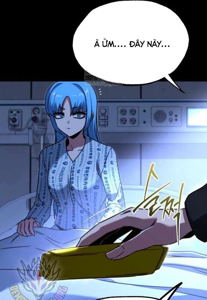 Thống Lĩnh Học Viện Chỉ Bằng Dao Sashimi Chapter 69 - 29