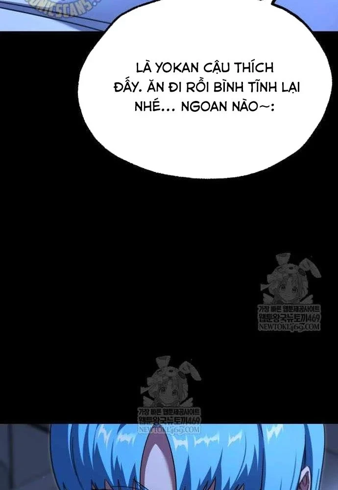 Thống Lĩnh Học Viện Chỉ Bằng Dao Sashimi Chapter 69 - 30