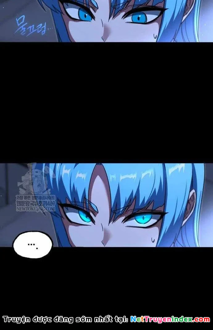 Thống Lĩnh Học Viện Chỉ Bằng Dao Sashimi Chapter 69 - 31