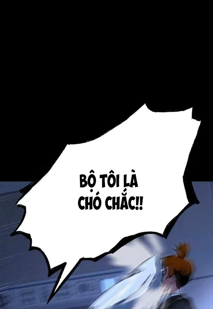 Thống Lĩnh Học Viện Chỉ Bằng Dao Sashimi Chapter 69 - 32