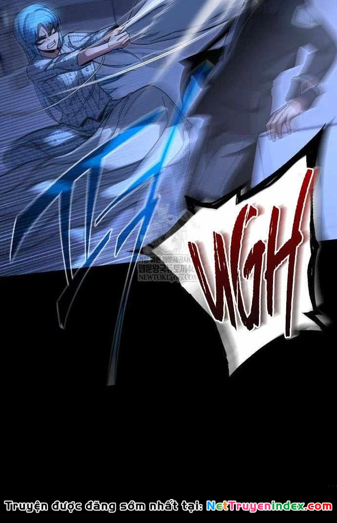 Thống Lĩnh Học Viện Chỉ Bằng Dao Sashimi Chapter 69 - 33