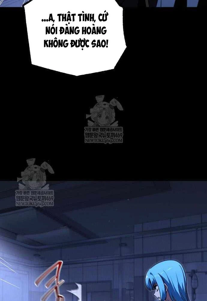 Thống Lĩnh Học Viện Chỉ Bằng Dao Sashimi Chapter 69 - 35