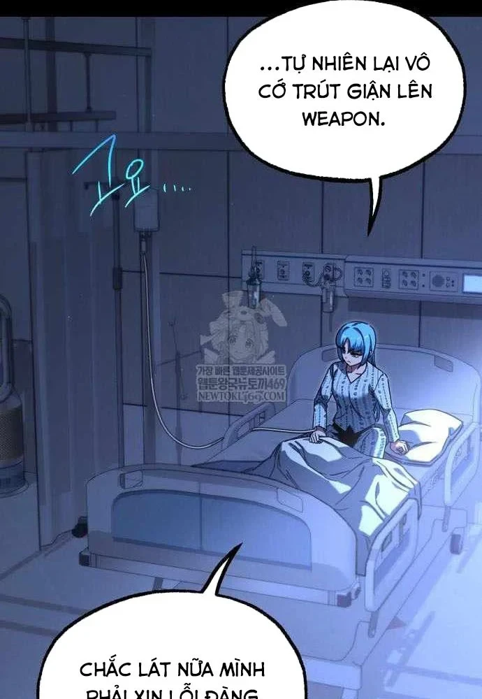 Thống Lĩnh Học Viện Chỉ Bằng Dao Sashimi Chapter 69 - 37