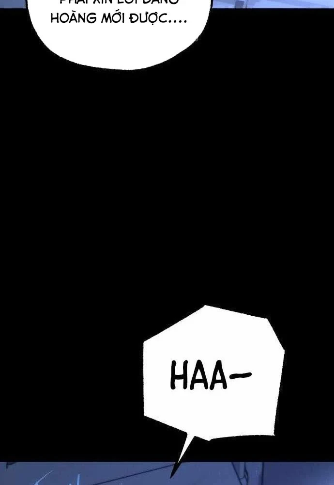 Thống Lĩnh Học Viện Chỉ Bằng Dao Sashimi Chapter 69 - 38