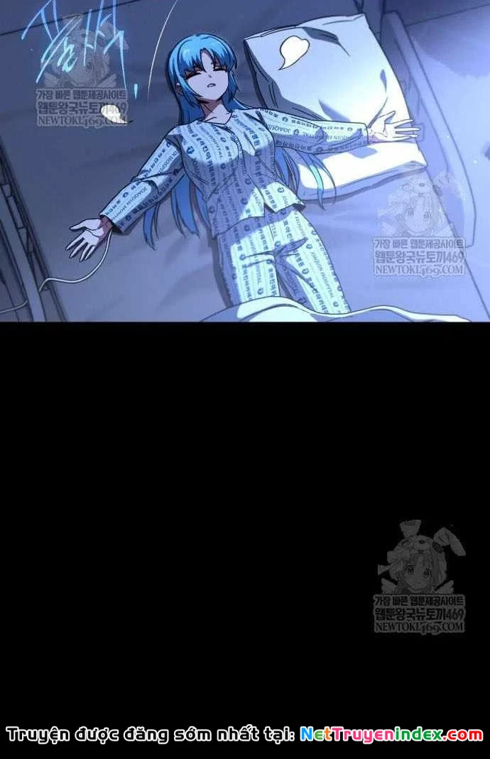 Thống Lĩnh Học Viện Chỉ Bằng Dao Sashimi Chapter 69 - 39