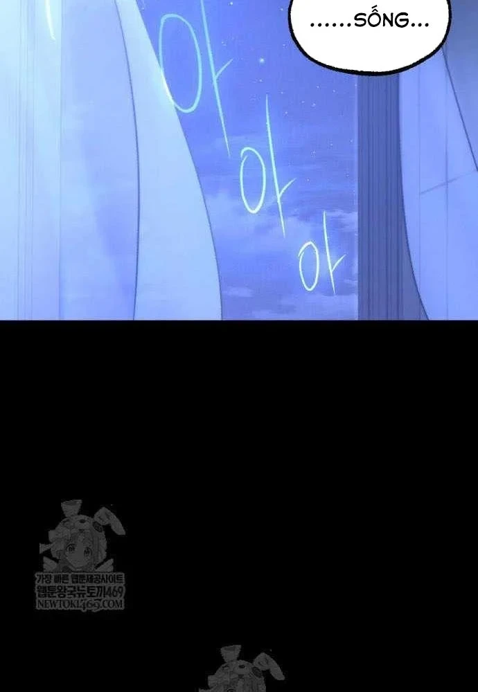 Thống Lĩnh Học Viện Chỉ Bằng Dao Sashimi Chapter 69 - 42