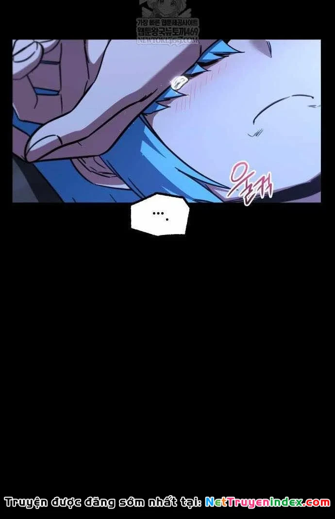 Thống Lĩnh Học Viện Chỉ Bằng Dao Sashimi Chapter 69 - 43