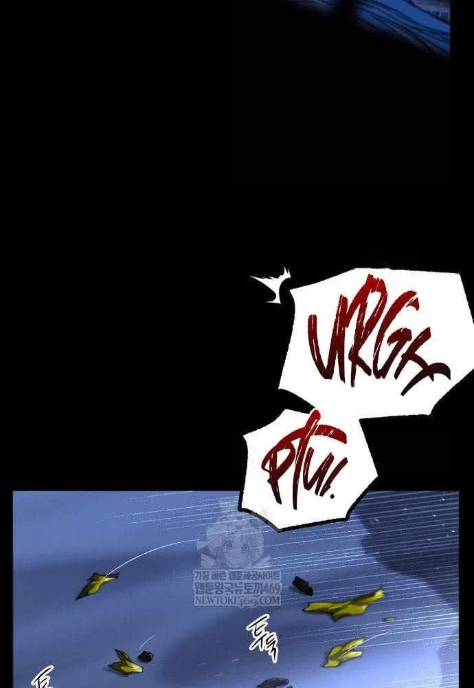 Thống Lĩnh Học Viện Chỉ Bằng Dao Sashimi Chapter 69 - 46