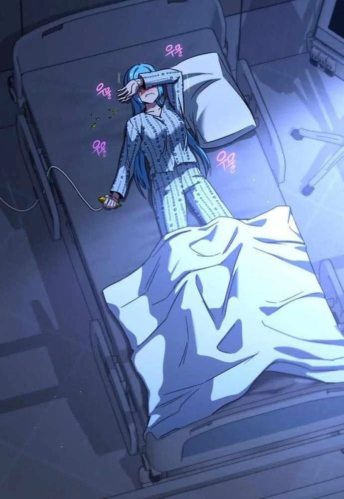 Thống Lĩnh Học Viện Chỉ Bằng Dao Sashimi Chapter 69 - 48