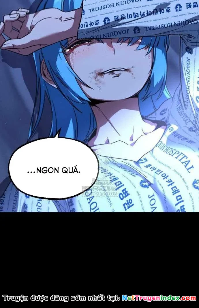 Thống Lĩnh Học Viện Chỉ Bằng Dao Sashimi Chapter 69 - 51