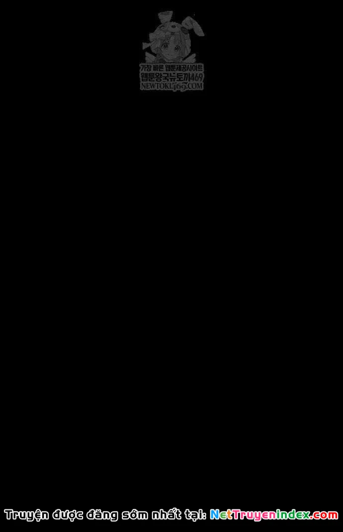 Thống Lĩnh Học Viện Chỉ Bằng Dao Sashimi Chapter 69 - 52