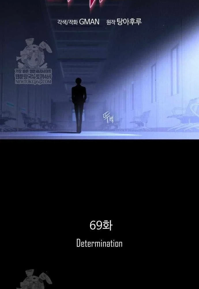 Thống Lĩnh Học Viện Chỉ Bằng Dao Sashimi Chapter 69 - 54