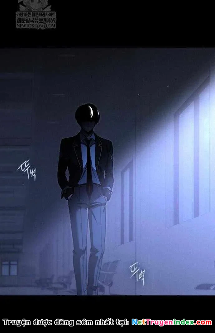 Thống Lĩnh Học Viện Chỉ Bằng Dao Sashimi Chapter 69 - 55