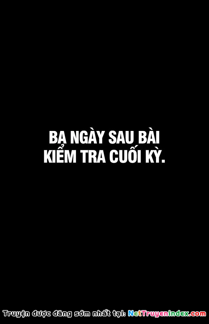 Thống Lĩnh Học Viện Chỉ Bằng Dao Sashimi Chapter 69 - 56