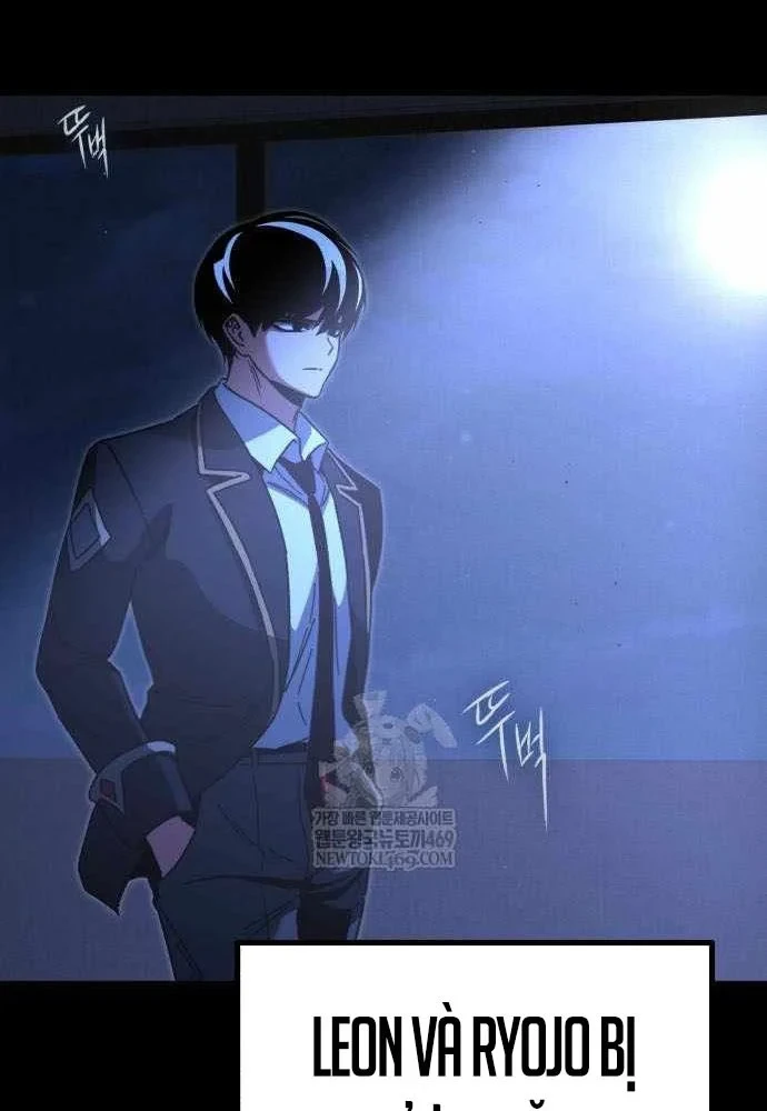 Thống Lĩnh Học Viện Chỉ Bằng Dao Sashimi Chapter 69 - 57