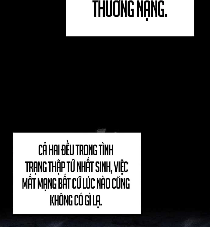 Thống Lĩnh Học Viện Chỉ Bằng Dao Sashimi Chapter 69 - 58