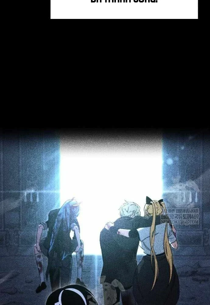 Thống Lĩnh Học Viện Chỉ Bằng Dao Sashimi Chapter 69 - 60