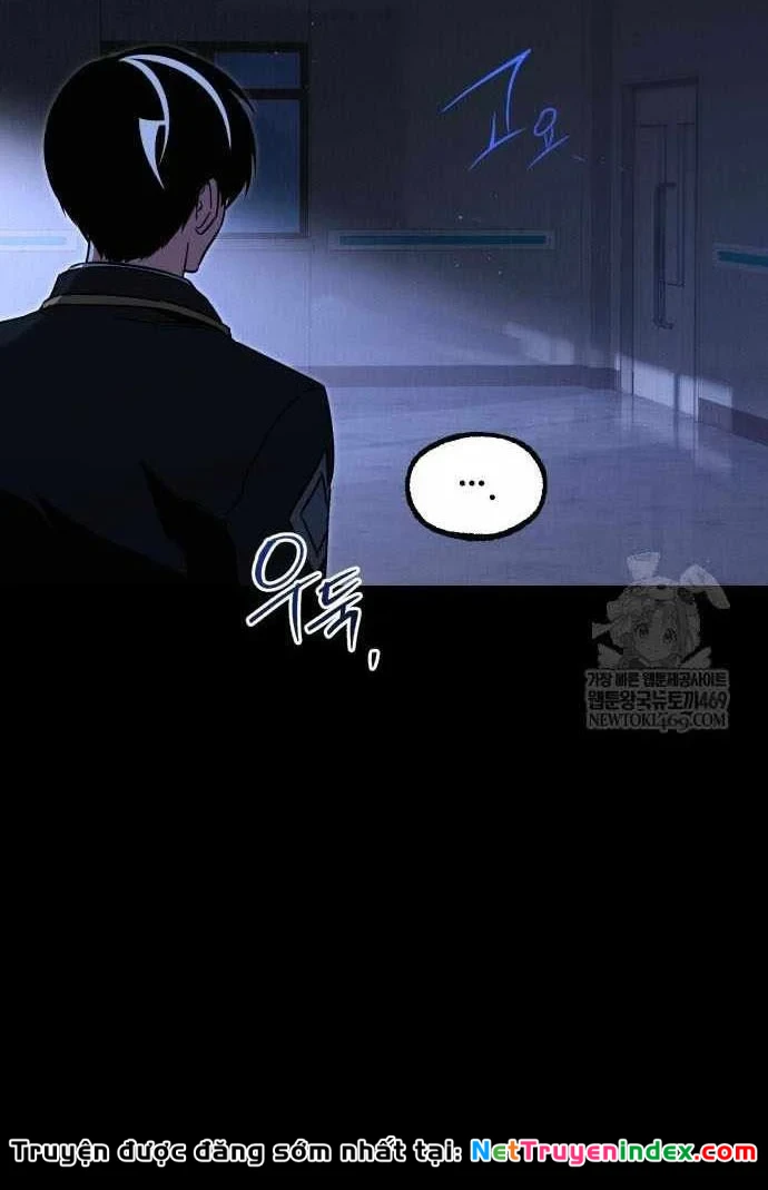 Thống Lĩnh Học Viện Chỉ Bằng Dao Sashimi Chapter 69 - 62