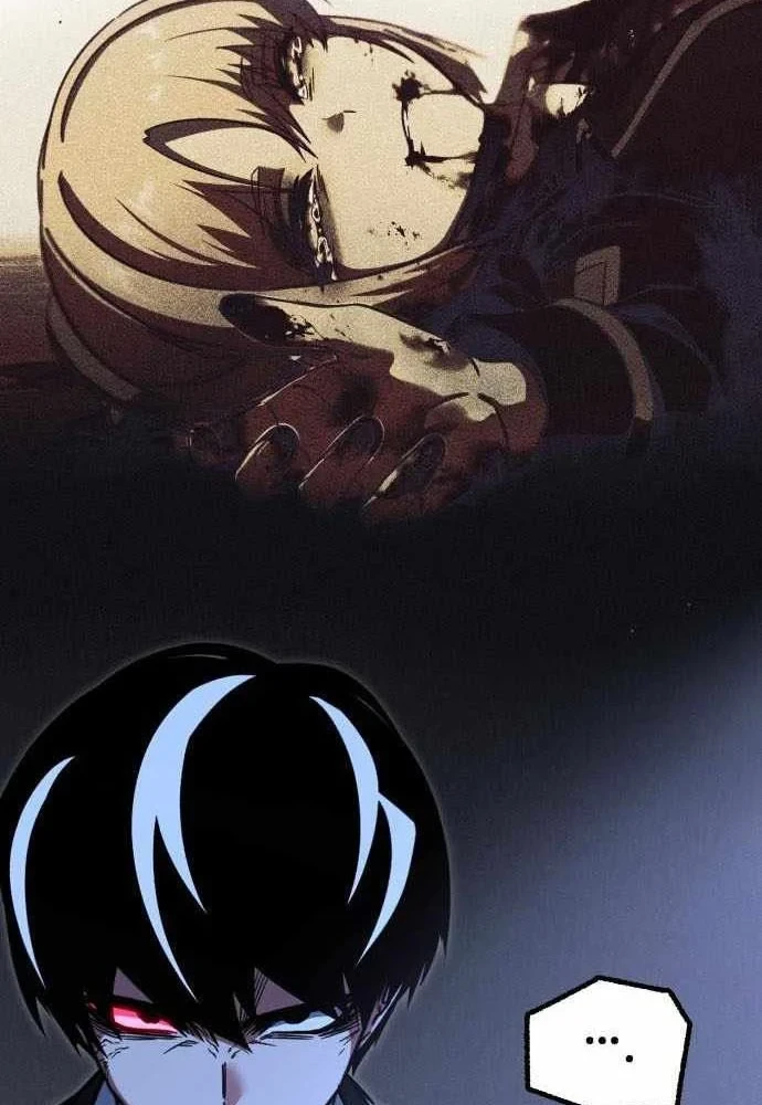 Thống Lĩnh Học Viện Chỉ Bằng Dao Sashimi Chapter 69 - 66