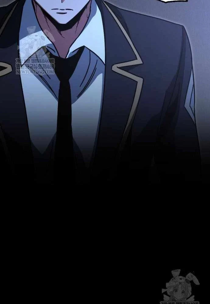 Thống Lĩnh Học Viện Chỉ Bằng Dao Sashimi Chapter 69 - 67