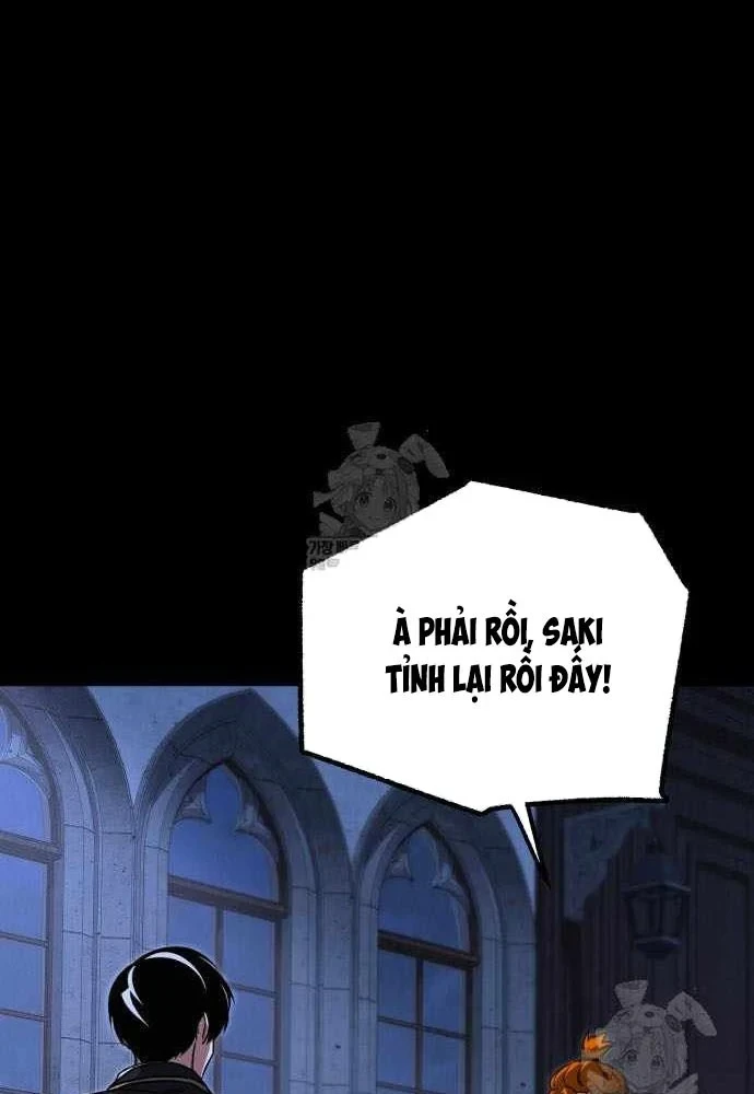 Thống Lĩnh Học Viện Chỉ Bằng Dao Sashimi Chapter 69 - 76