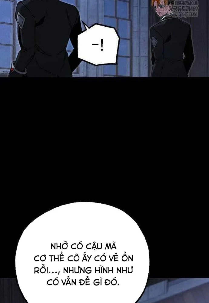 Thống Lĩnh Học Viện Chỉ Bằng Dao Sashimi Chapter 69 - 77