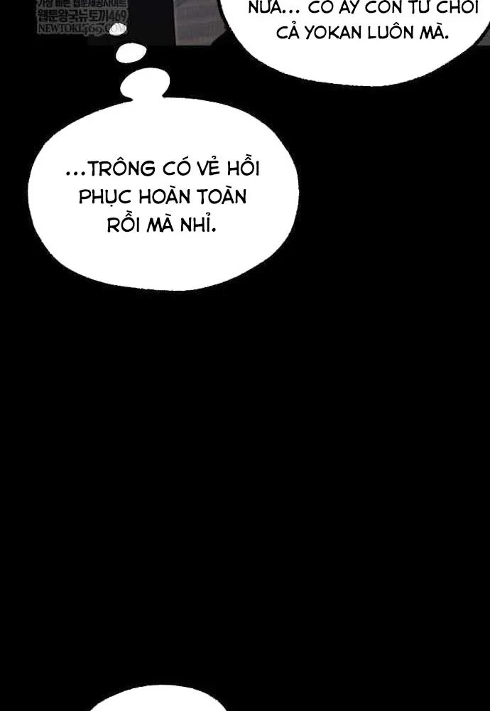 Thống Lĩnh Học Viện Chỉ Bằng Dao Sashimi Chapter 69 - 81