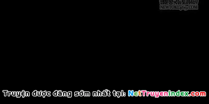 Thống Lĩnh Học Viện Chỉ Bằng Dao Sashimi Chapter 69 - 88