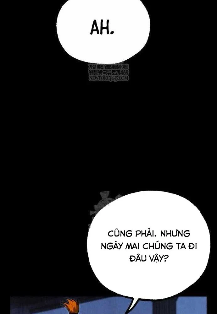 Thống Lĩnh Học Viện Chỉ Bằng Dao Sashimi Chapter 69 - 93