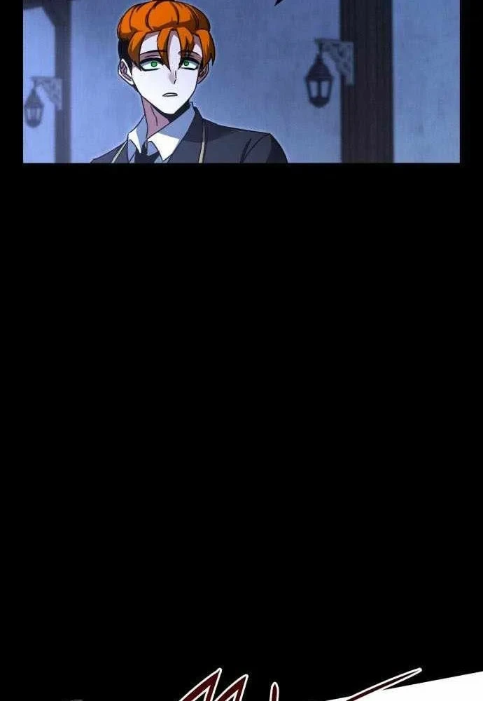 Thống Lĩnh Học Viện Chỉ Bằng Dao Sashimi Chapter 69 - 94