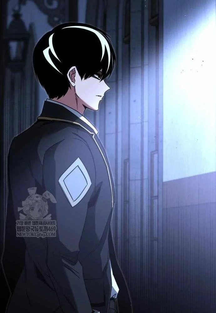 Thống Lĩnh Học Viện Chỉ Bằng Dao Sashimi Chapter 69 - 96