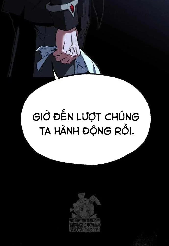 Thống Lĩnh Học Viện Chỉ Bằng Dao Sashimi Chapter 69 - 97