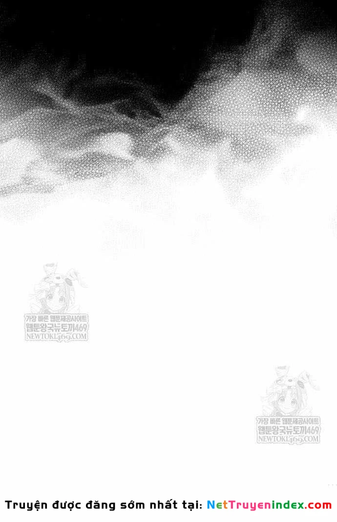 Thống Lĩnh Học Viện Chỉ Bằng Dao Sashimi Chapter 69 - 98