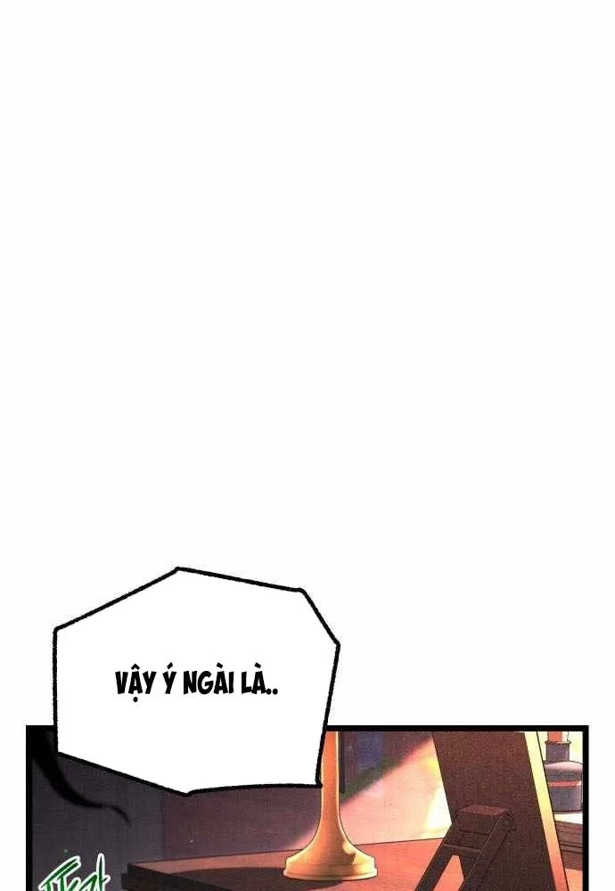 Thống Lĩnh Học Viện Chỉ Bằng Dao Sashimi Chapter 69 - 99