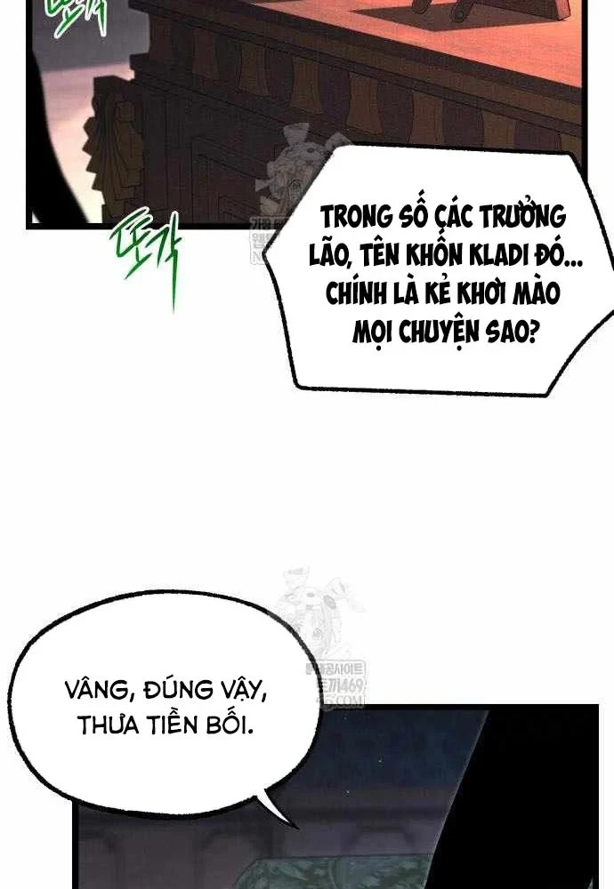 Thống Lĩnh Học Viện Chỉ Bằng Dao Sashimi Chapter 69 - 100