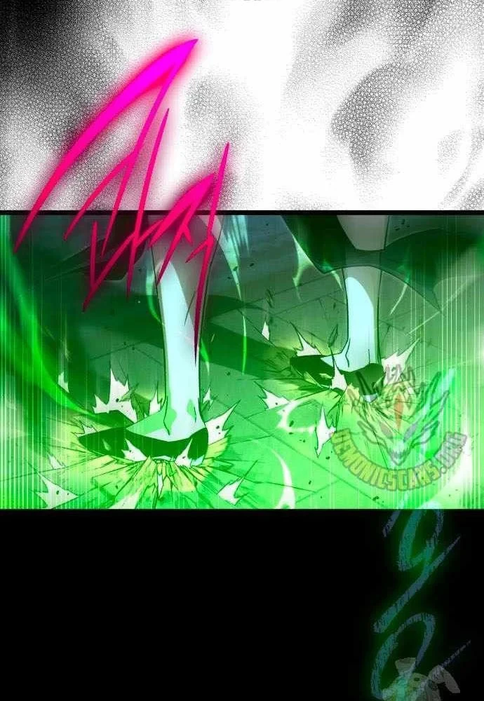 Thống Lĩnh Học Viện Chỉ Bằng Dao Sashimi Chapter 69 - 104