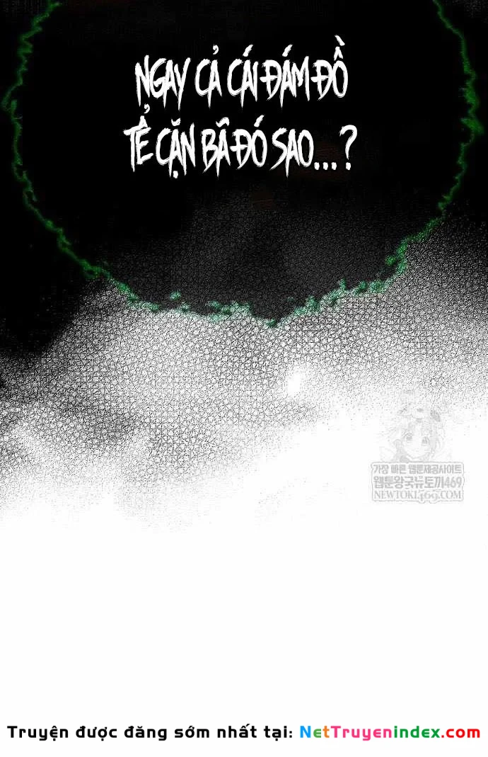 Thống Lĩnh Học Viện Chỉ Bằng Dao Sashimi Chapter 69 - 107