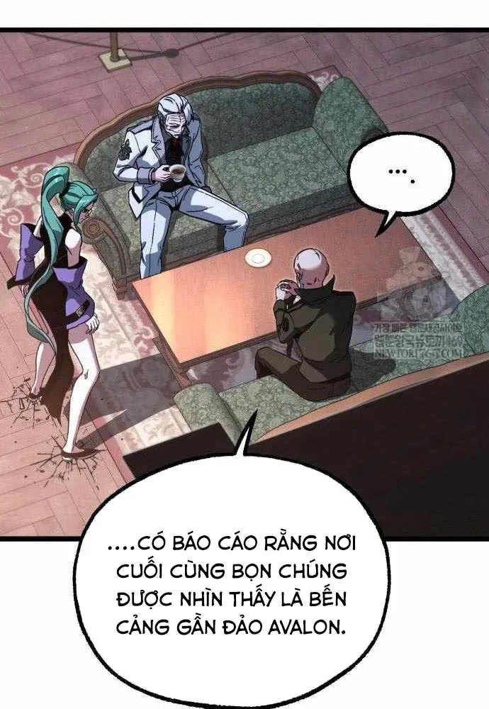 Thống Lĩnh Học Viện Chỉ Bằng Dao Sashimi Chapter 69 - 108