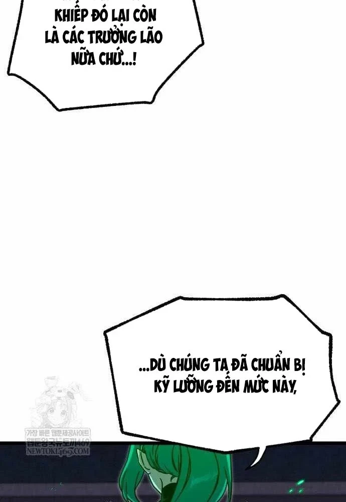 Thống Lĩnh Học Viện Chỉ Bằng Dao Sashimi Chapter 69 - 114