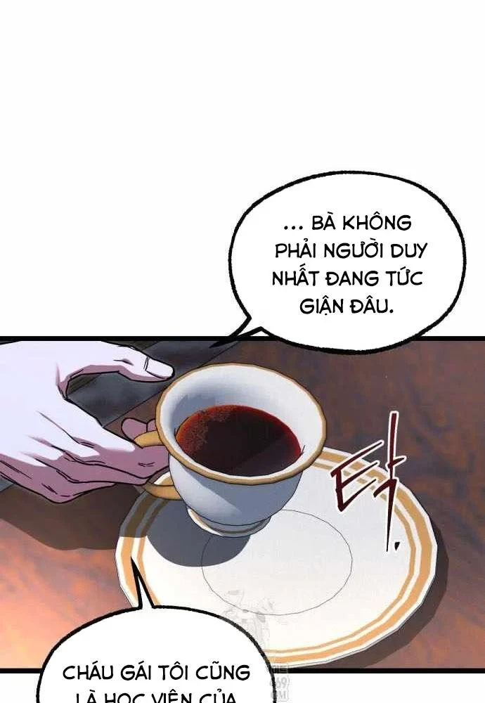 Thống Lĩnh Học Viện Chỉ Bằng Dao Sashimi Chapter 69 - 116