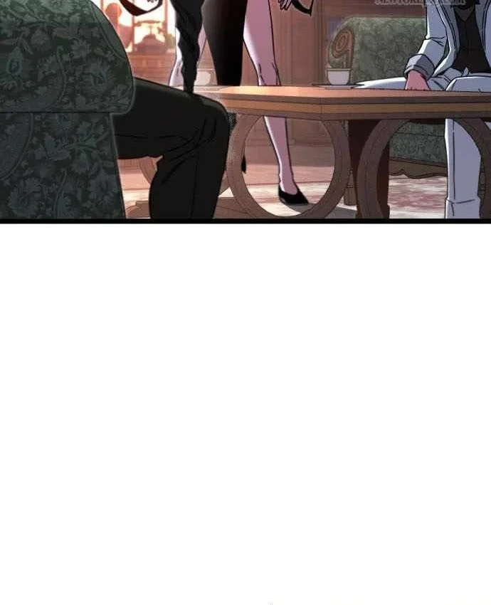 Thống Lĩnh Học Viện Chỉ Bằng Dao Sashimi Chapter 69 - 118