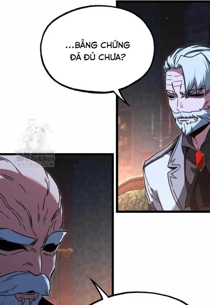 Thống Lĩnh Học Viện Chỉ Bằng Dao Sashimi Chapter 69 - 119