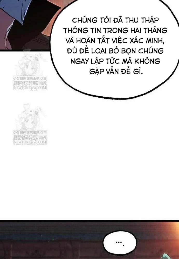 Thống Lĩnh Học Viện Chỉ Bằng Dao Sashimi Chapter 69 - 120