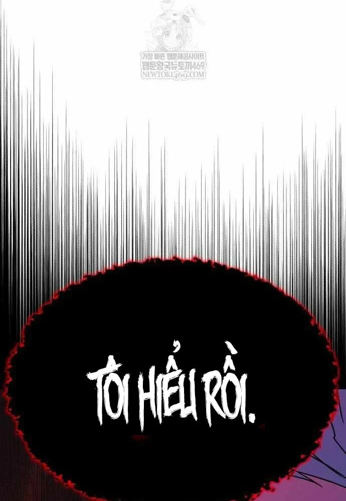 Thống Lĩnh Học Viện Chỉ Bằng Dao Sashimi Chapter 69 - 122