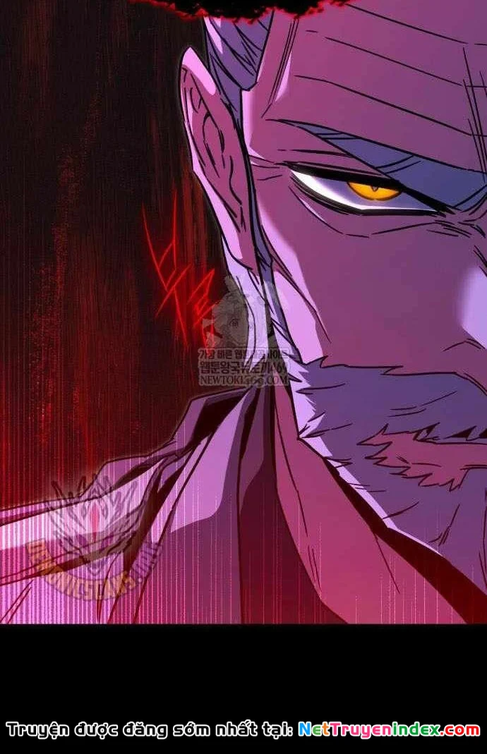 Thống Lĩnh Học Viện Chỉ Bằng Dao Sashimi Chapter 69 - 123