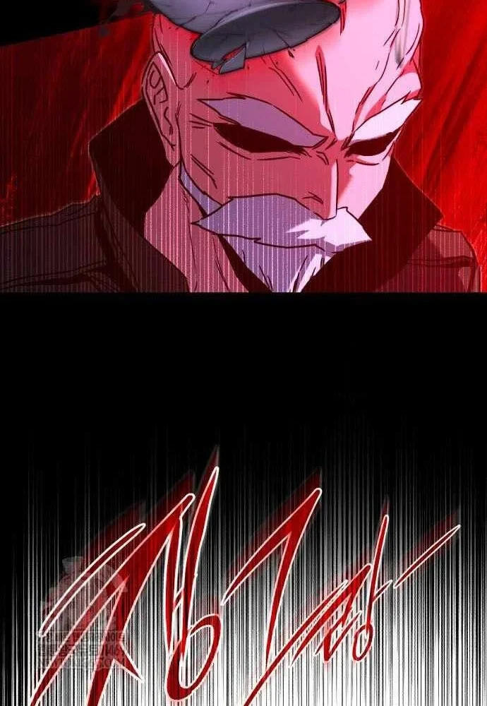 Thống Lĩnh Học Viện Chỉ Bằng Dao Sashimi Chapter 69 - 125