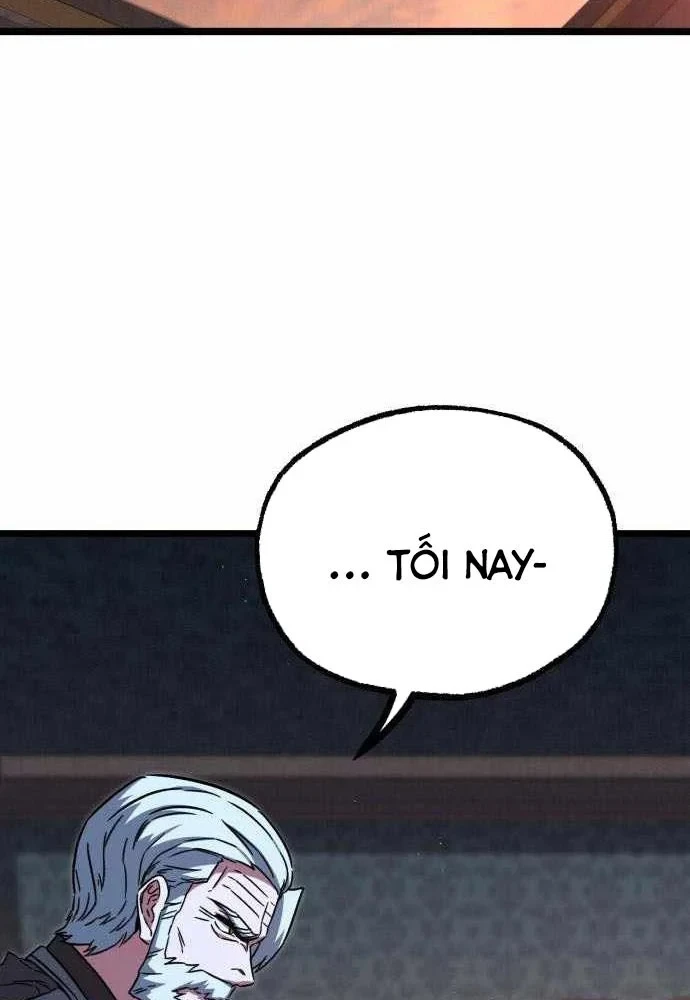 Thống Lĩnh Học Viện Chỉ Bằng Dao Sashimi Chapter 69 - 127